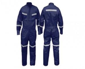 ropa-ignifuga