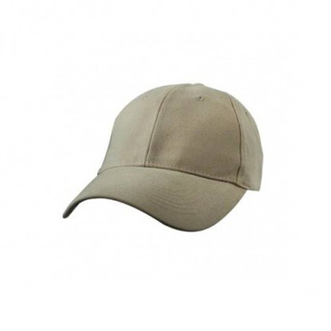 Gorro pescador - Verde oliva — BAS