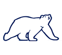 Logo de northpolesafety.cl