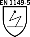 En-1149-5