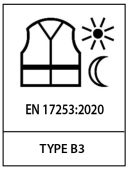 En-17253