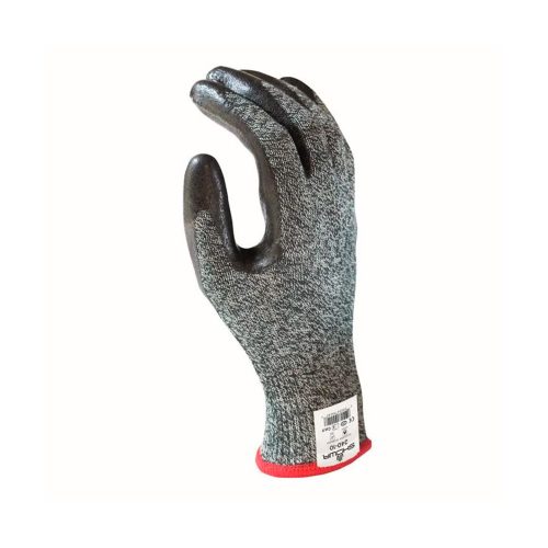 Guante Showa 240 Kevlar Neopreno Ignifugo