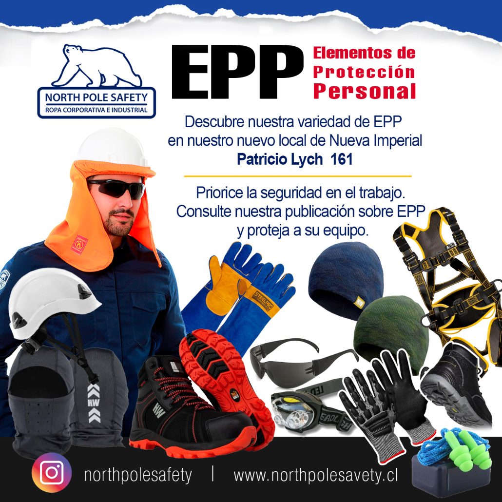 aviso-epp